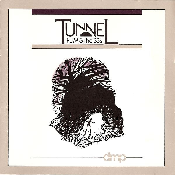 Flim and the BB's Tunnel